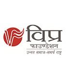 विप्र फाउंडेशन द्वारा संचालित वैद्य पण्डित रामनारायण शर्मा विप्र उच्च शिक्षा सहयोग योजना - एक रिपोर्ट