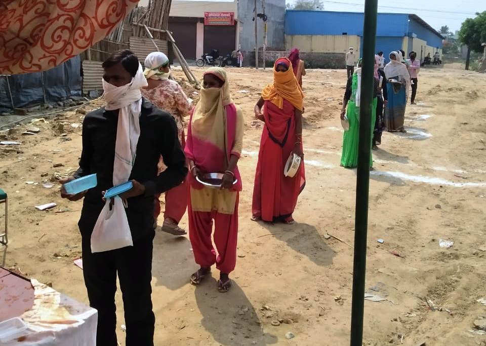 विप्र फाउंडेशन द्वारा आयोजित आरोग्य सिद्धि अनुष्ठान को मिला अभूतपूर्व समर्थन।