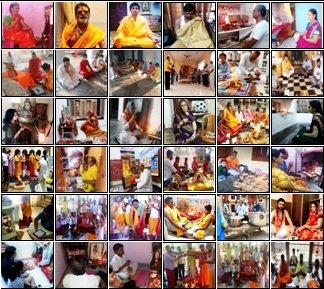 विप्र फाउंडेशन के चतुर्दिवसिय आरोग्य सिद्धि अनुष्ठान संकल्प पूर्ति की सफलता पर बधाई।
