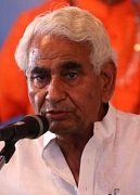 श्री महावीर प्रसाद पुजारी