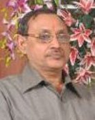श्री सत्यनारायण शर्मा