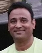 श्री भूपेंद्र एस भट्ट
