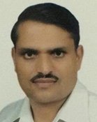 श्री डूंगरसिंह राजपुरोहित