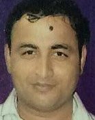 श्री गजानंद उपाध्याय