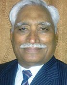श्री गोपालराम शर्मा