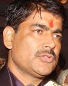 श्री गुलझारी लाल शर्मा
