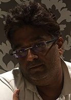 श्री मुकेश पुरोहित