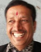 श्री पवन के. खंडेलवाल
