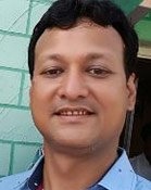 श्री पवनकुमार ओझा