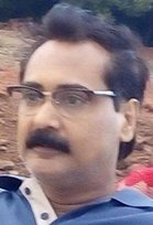 श्री प्रभाकर शर्मा