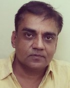 श्री राजकुमार ओझा