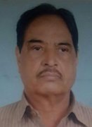 श्री रामनिवास चोटिया