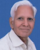 श्री शंकरलाल शर्मा