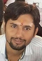 श्री श्रवण जोशी