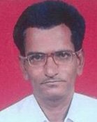 विद्याशंकर जोशी