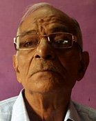 श्री विजयकुमार पुरोहित