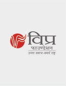 श्री सुरेश दायमा