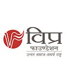 स्व. भेरुशंकर पालीवाल