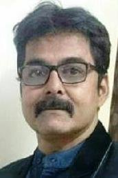 श्री अरुण शर्मा