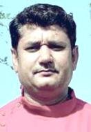 श्री नरेन्द्र कुमार पुरोहित