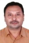 श्री गोपाल खंडेलवाल