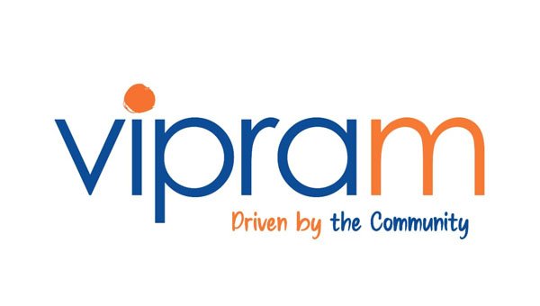 विप्रम