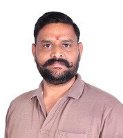 श्री धर्मेंद्र शर्मा