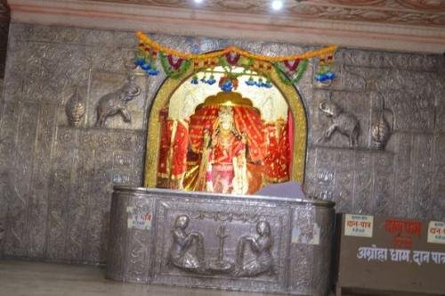 यही सनातनी संस्कार और भारतीय संस्कृति है ….