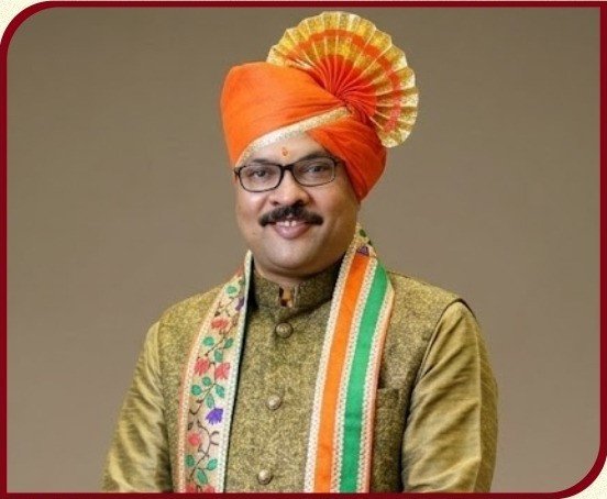 श्री संजय भातिवारा