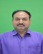 श्री परमेश्वर शर्मा
