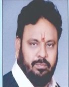 श्री राधेश्याम सिखवाल
