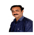 श्रीहरिओम प्रधान