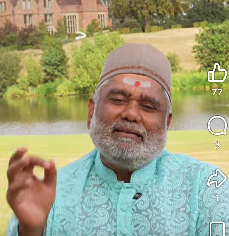 पं. चन्द्रशेखर शर्मा
