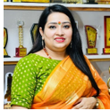 श्रीमती भारती शर्मा
