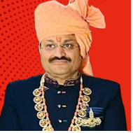 श्री दीपक पारीक