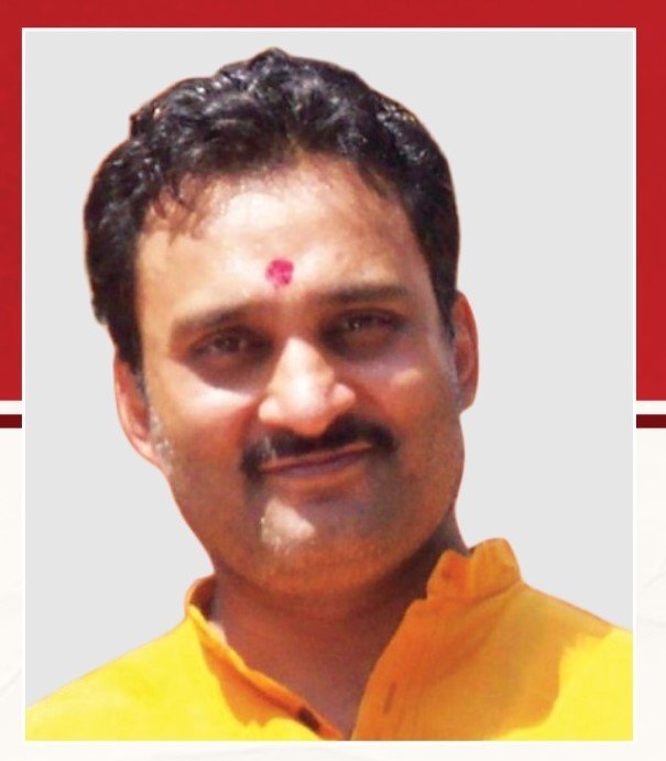 पं. नरेन्द्र शर्मा