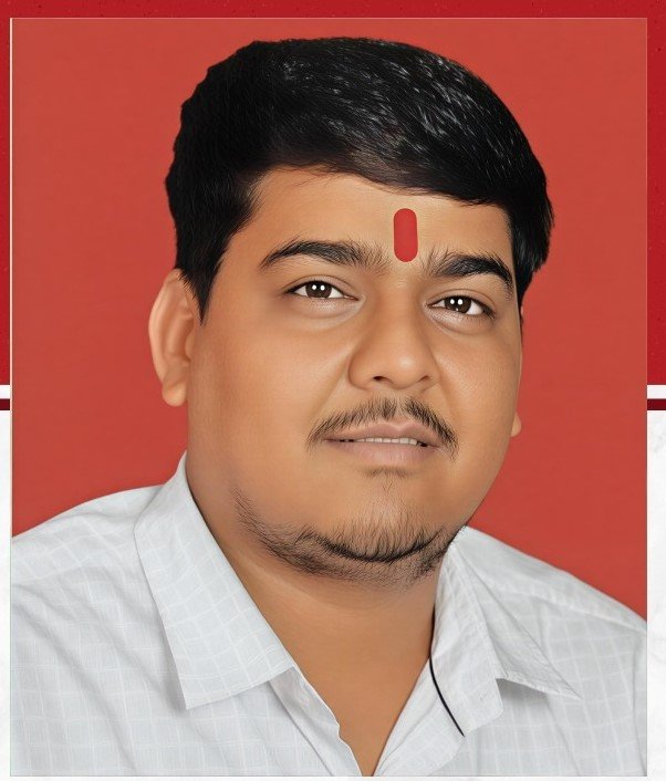श्री कमल शर्मा