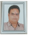 श्री राकेश जोशी