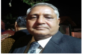 श्री हरिसूदन शर्मा