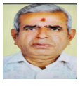 श्री रामदेव नागला