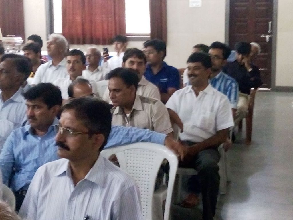 Vipra Mahakumbh Surat