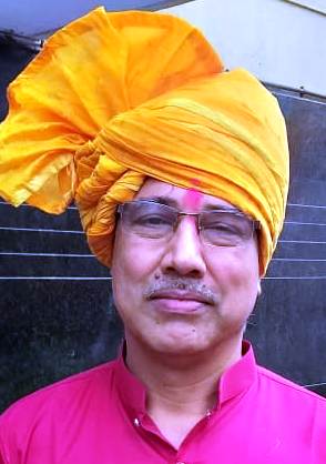 213.-Sri-Kishore-Ji-Chotiya-Jhankhal-
