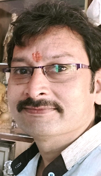 273.-Sri-Sanjay-Joshi-Bikaner