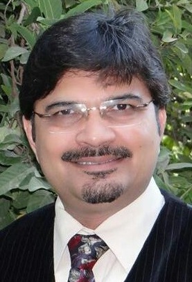 Dr Sunil Sharma CA.jpg