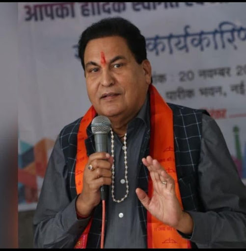 Sri Babulal Pareek.jpg