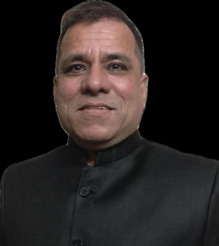 WhatsApp Image 2026-07-09 at 1.49.34 PM