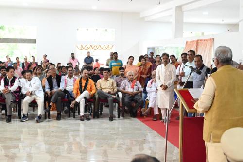 Shri-Gulabchand-ji-Kataria-addressing-the-celebration-of-Vipra-Foundation-at-Parshuram-Kund-in-Arunachal-Pradesh-6