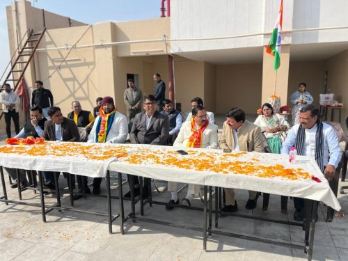 Shri-Parshuram-Gyanpeeth-gallery-img-1