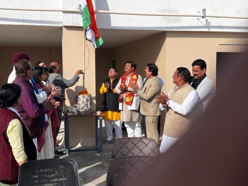 Shri-Parshuram-Gyanpeeth-gallery-img-10