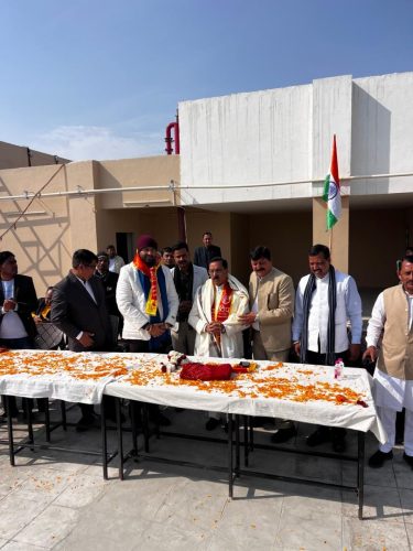 Shri-Parshuram-Gyanpeeth-gallery-img-12